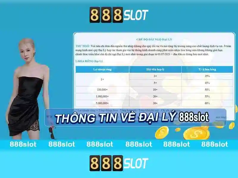 888slot: Đánh giá sòng bạc trực tuyến và trải nghiệm người chơi