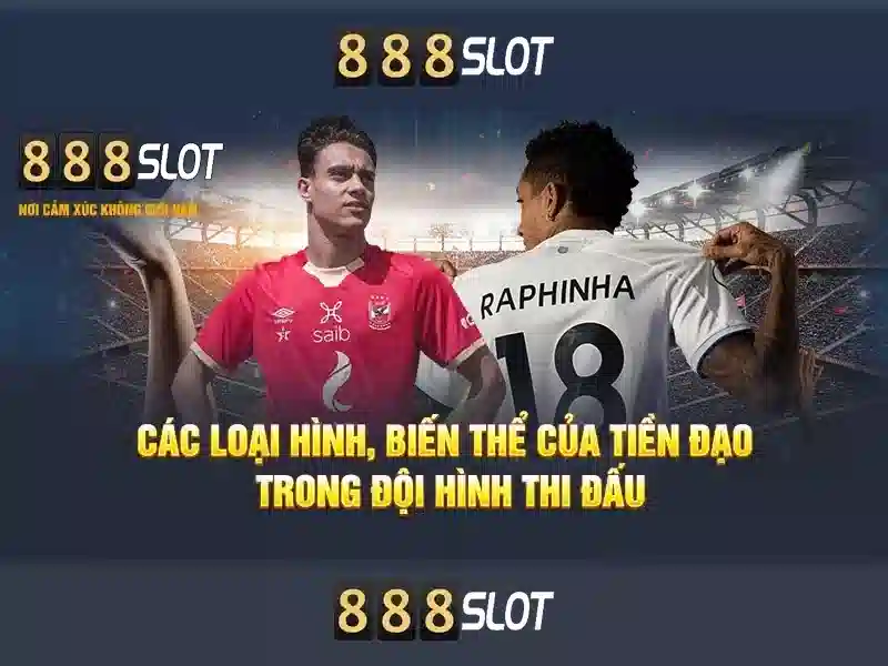 888slot - Nền tảng casino trực tuyến uy tín