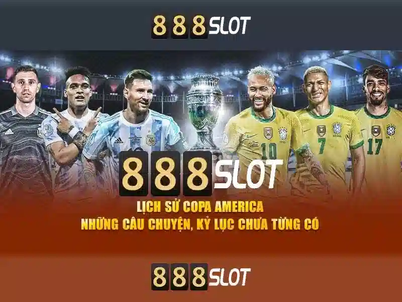 888slot: trải nghiệm casino slot trực tuyến đẳng cấp