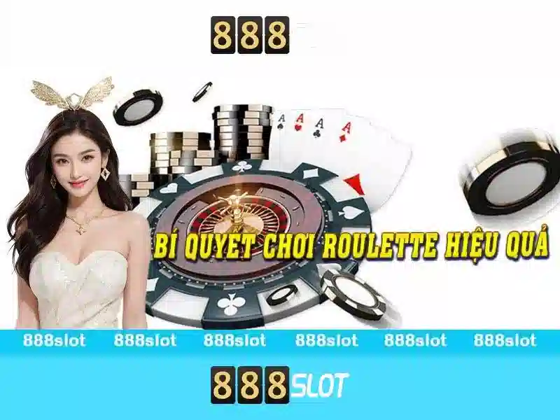 Trò chơi và trải nghiệm người chơi<h>An toàn, thanh toán và hỗ trợ</h><p><span style=