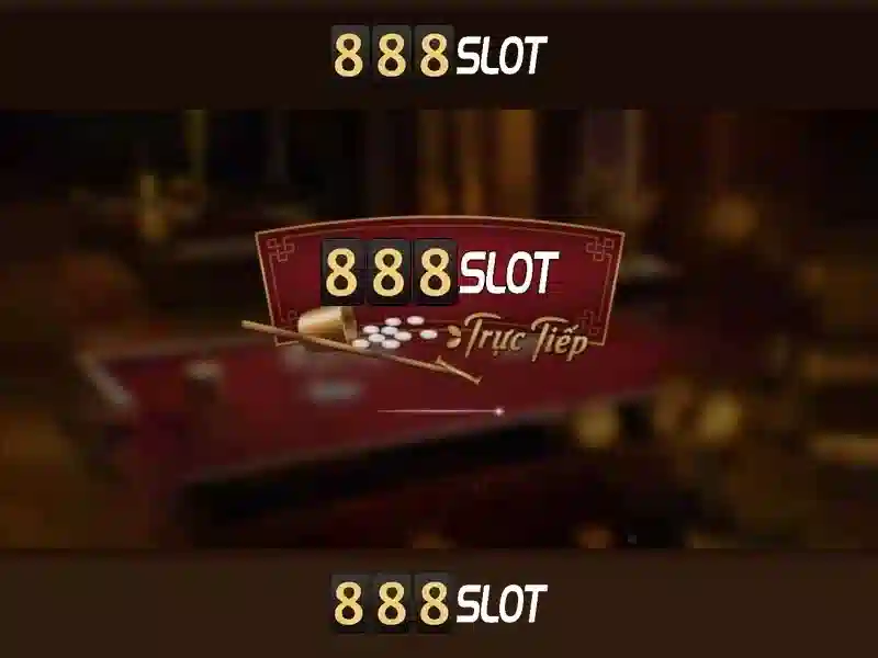 <!--IMG_PLACEHOLDER alt>Sản phẩm và dịch vụ cốt lõi: ứng dụng thực tế của 888slot 888slot 888 slot-->