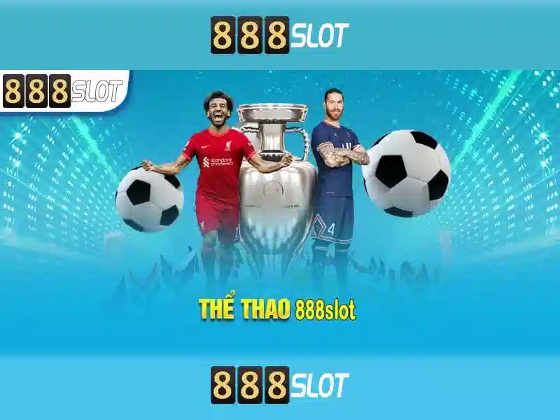 Lợi ích khi chọn 888slot