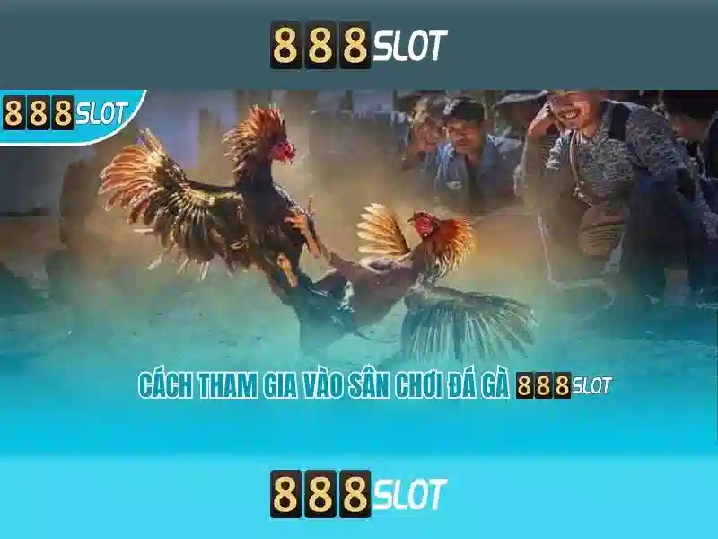 888slot: Trải nghiệm slot trực tuyến tuyệt vời trên nền tảng hàng đầu