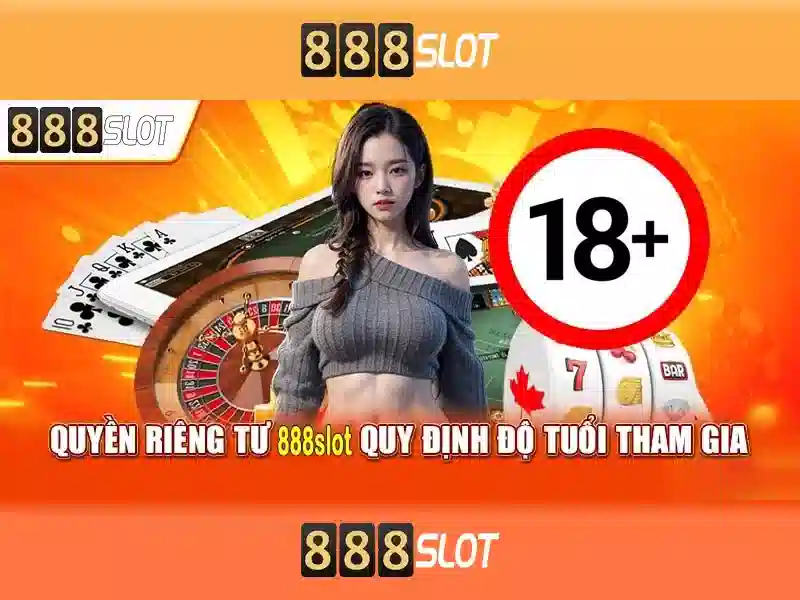 Danh mục trò chơi và trải nghiệm người dùng
