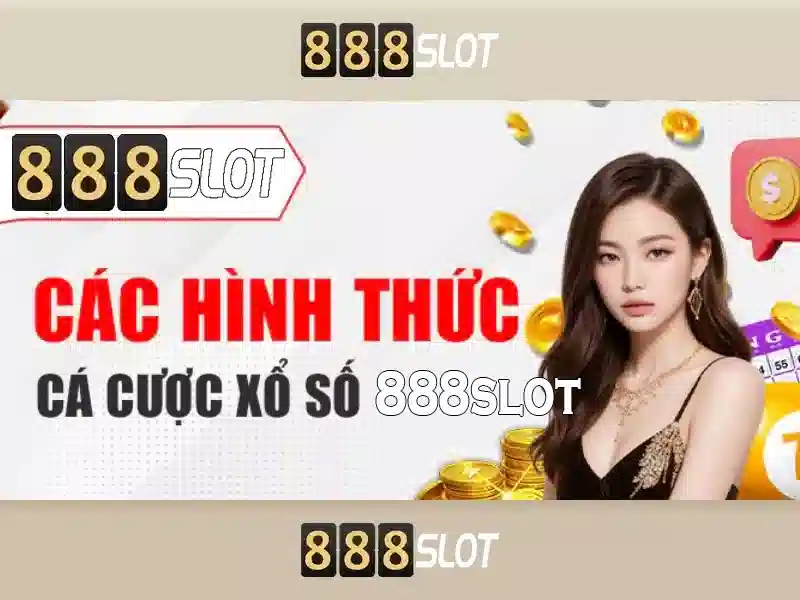 Danh mục trò chơi và tiện ích