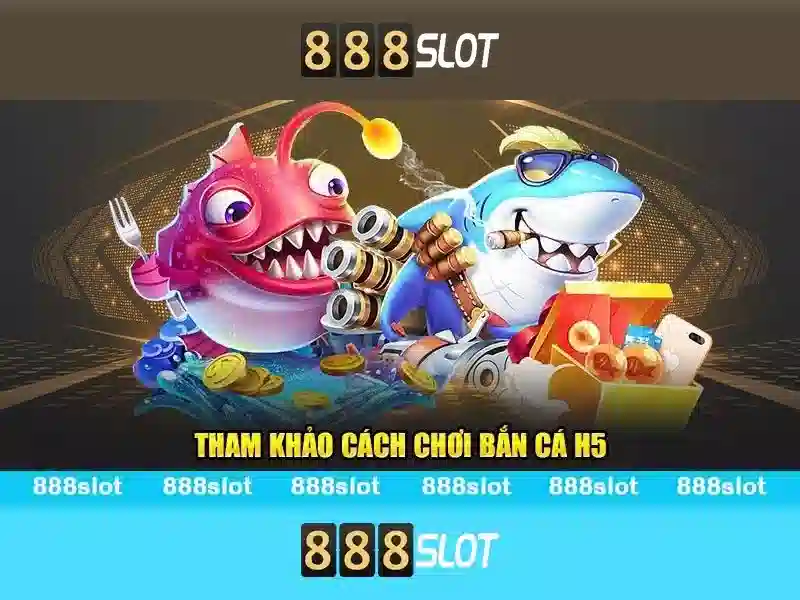 Chủ đề và giá trị cốt lõi của 888slots 33
