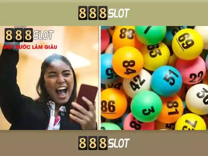 Tương lai của 888slot và kết luận