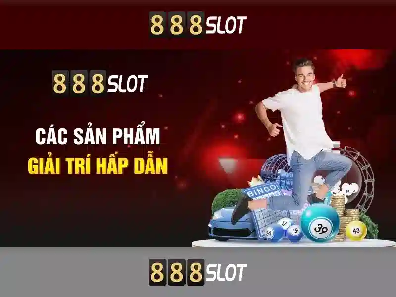 888slots 33 – Trải nghiệm gacor slot và pintu 888 slot