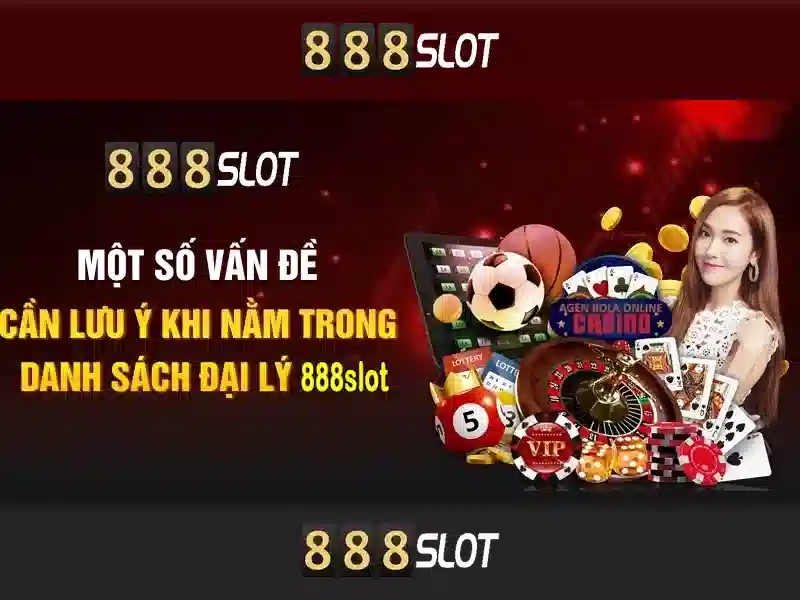 Trải nghiệm người dùng và ứng dụng di động