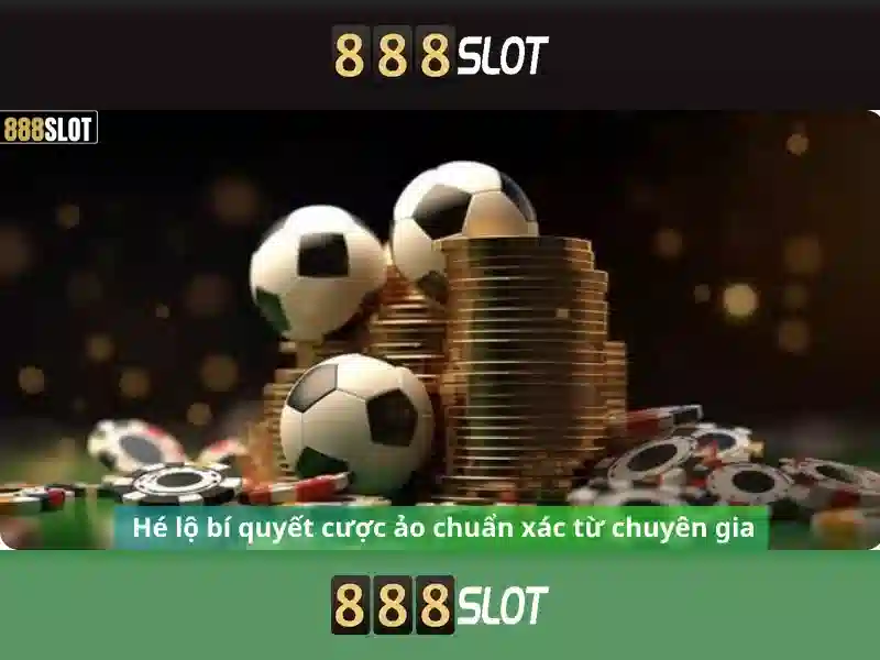 888slot: Đánh giá tổng quan về sòng bạc trực tuyến hàng đầu
