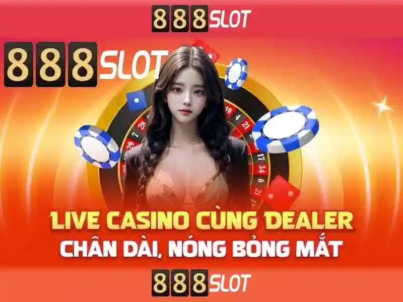 Lợi ích khi chơi tại 888Slot