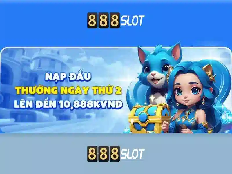888slot - Đánh giá chi tiết và hướng dẫn chơi