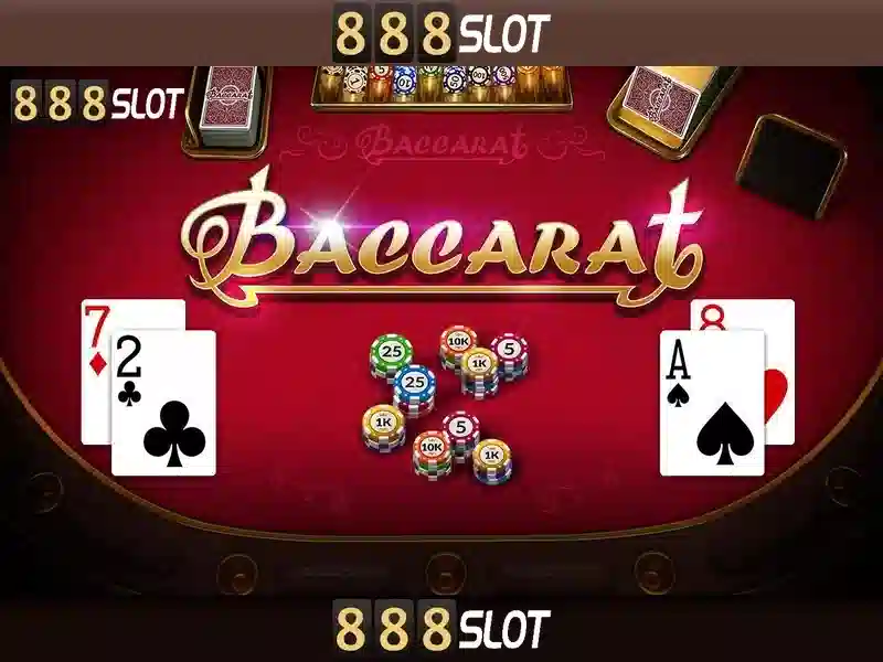 888slot - Sòng bạc slot trực tuyến uy tín