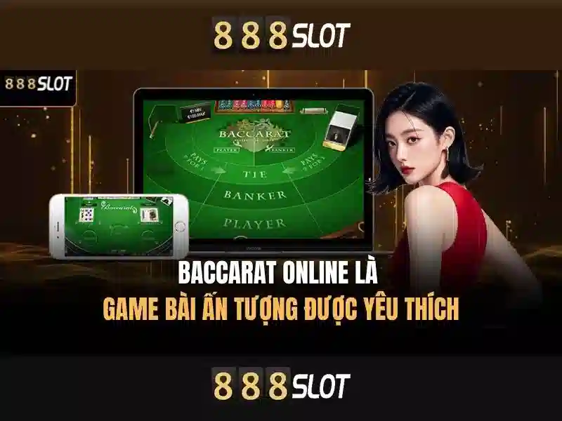 888slot – Trải nghiệm casino trực tuyến hiện đại