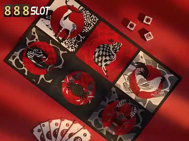 888slot: Trải nghiệm slot trực tuyến tuyệt vời trên nền tảng hàng đầu