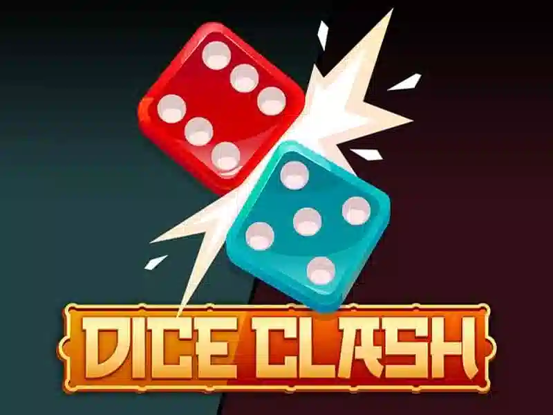 888slot là gì và tại sao nó nổi bật