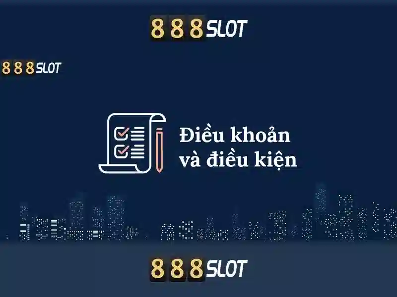Giao diện và trải nghiệm người dùng