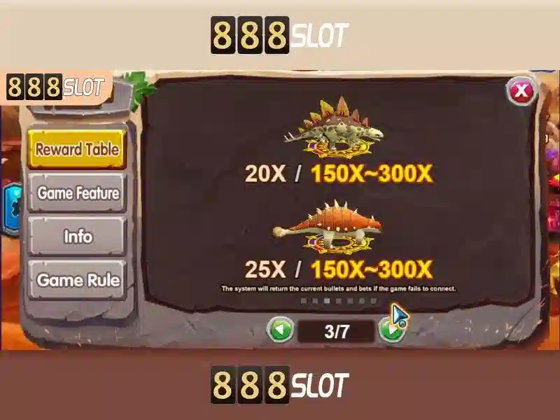 mk slot 888 – Trải nghiệm slot đỉnh cao cùng berlian 888 slot