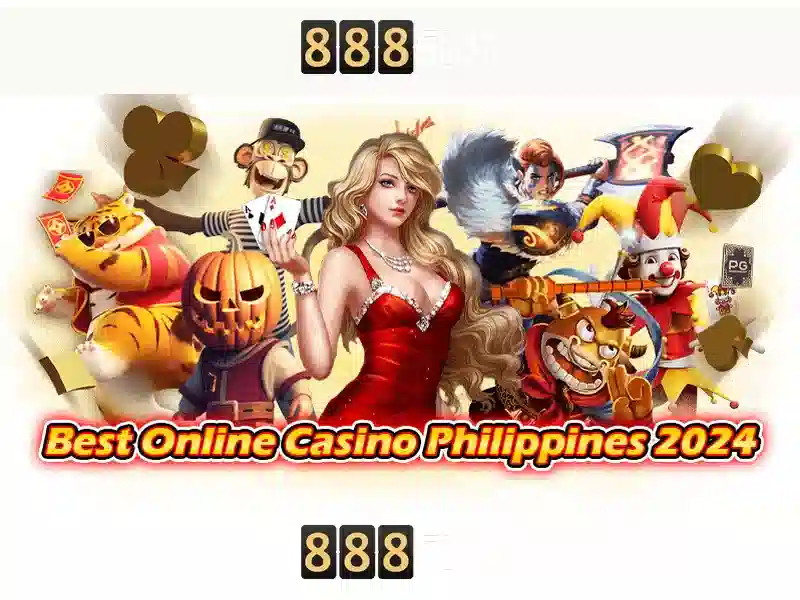 Các trò chơi hàng đầu tại 888slot