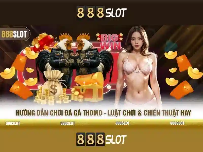 Bảo mật và hỗ trợ