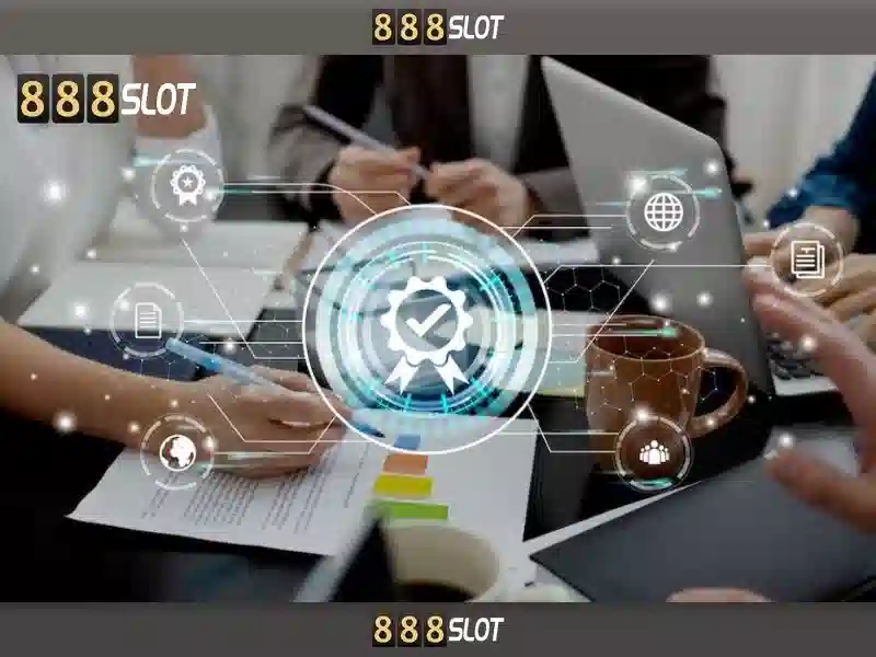Giao diện người dùng và trải nghiệm di động