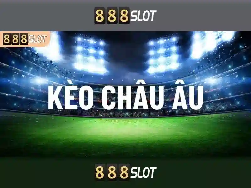 888slot: Trải nghiệm casino trực tuyến uy tín tại Việt Nam