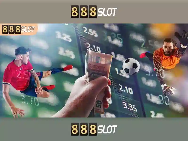 sgm 888 slot – Trải nghiệm đỉnh cao cùng dolar slot 888