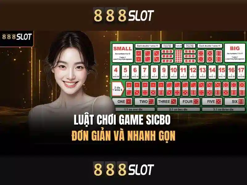 sahabat 888 slot – Chủ đề tổng quan và giá trị cốt lõi