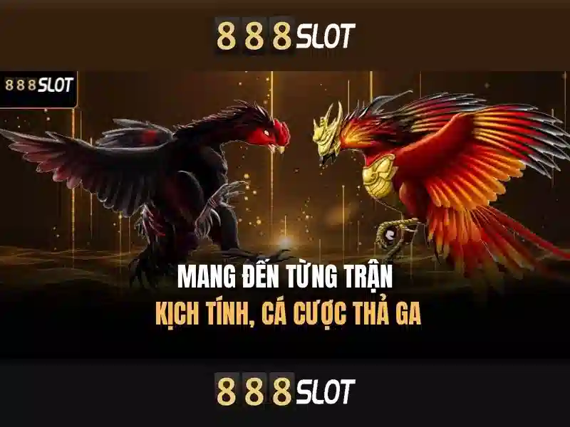 888slot: Trải nghiệm casino slot trực tuyến tối ưu