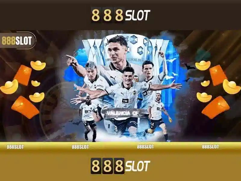 888slot: Đánh giá sòng bạc trực tuyến và trải nghiệm người chơi
