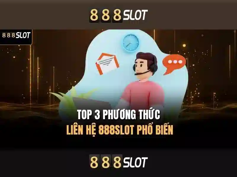 <!--IMG_PLACEHOLDER alt>Sản phẩm và dịch vụ cốt lõi của mahjong 888 slot-->