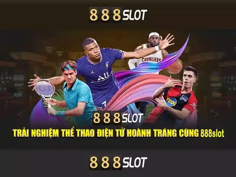 Lợi ích khi chơi tại 888slot