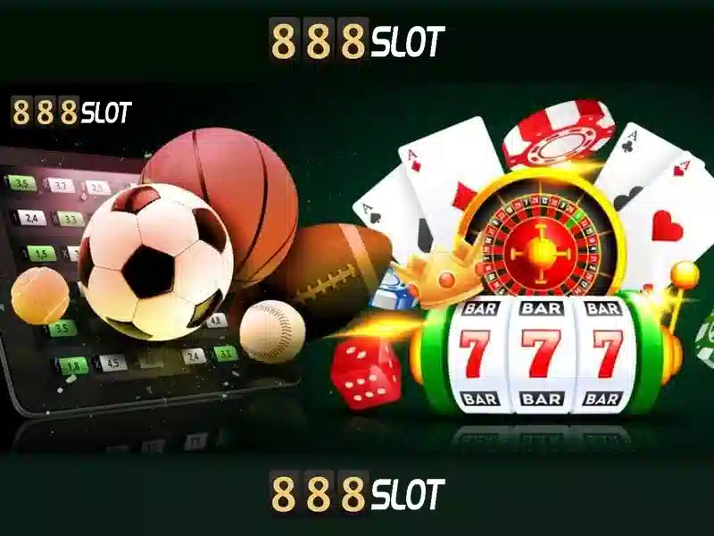 Nguồn gốc từ khóa và sứ mệnh