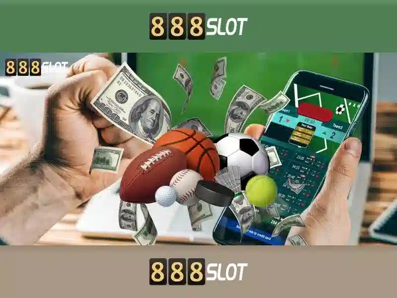 888slot: Trải nghiệm casino slot trực tuyến tối ưu
