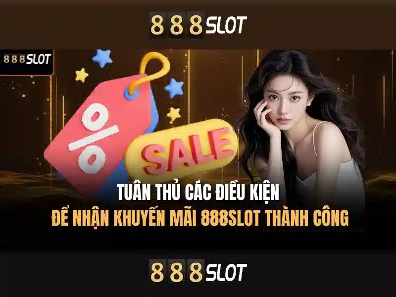 Khuyến mãi và chương trình thưởng