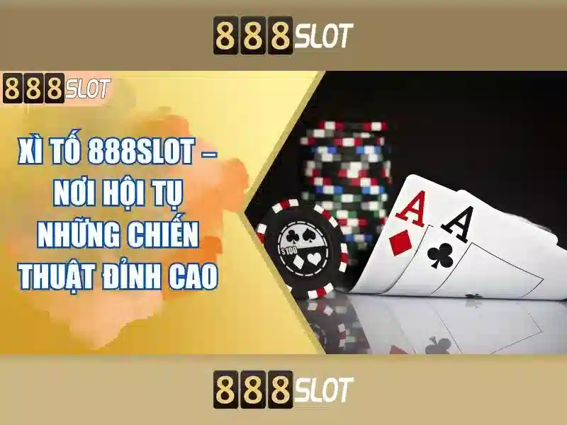 Nguồn gốc từ khóa và sứ mệnh\n\n<h2><b>Sản phẩm và dịch vụ cốt lõi: 888 slot login</b></h2>\n<p><span style=