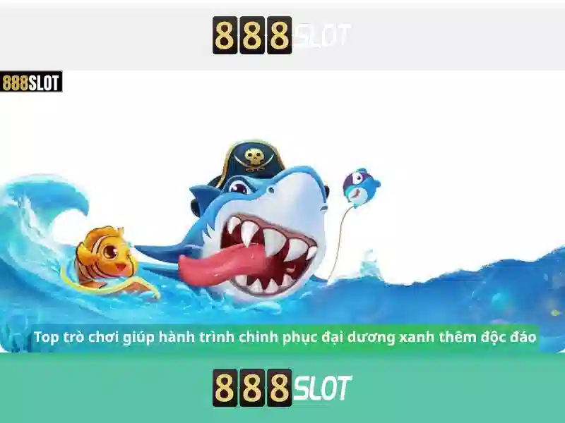 Trò chơi và chức năng nổi bật