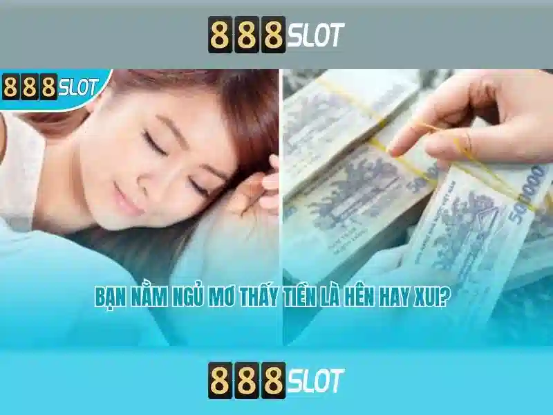Danh sách trò chơi nổi bật