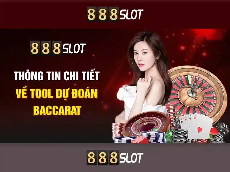 Đặc điểm nổi bật của 888slot
