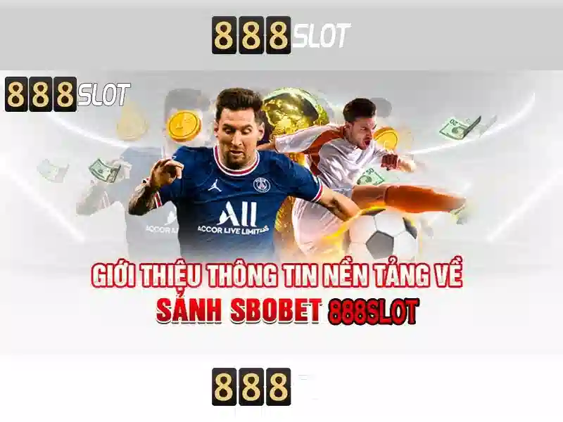 Trải nghiệm trò chơi slot đa dạng