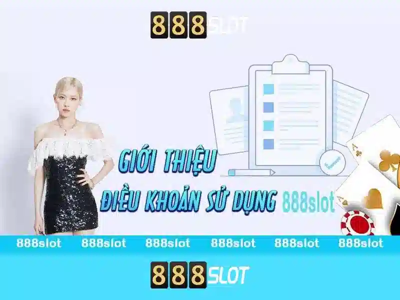 Trải nghiệm trò chơi và slot