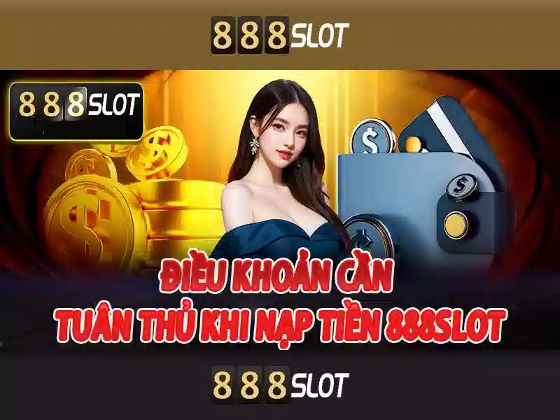 888 casino slot races: Khám phá trải nghiệm và đột phá