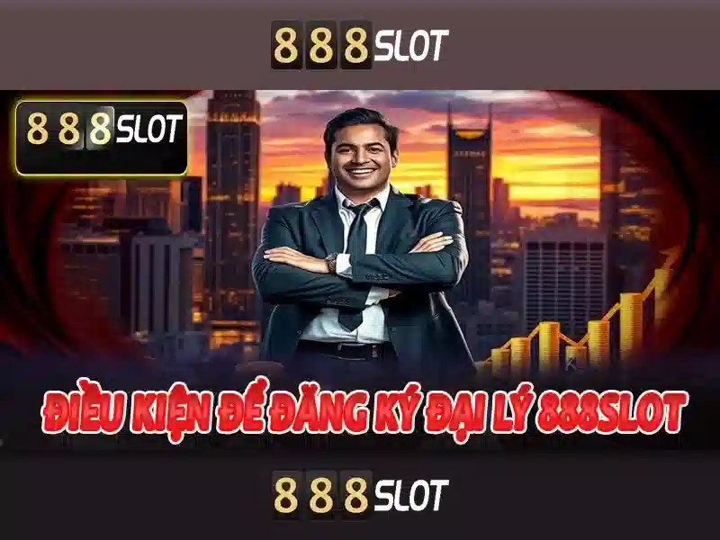 Nguồn gốc và sứ mệnh của 888slot