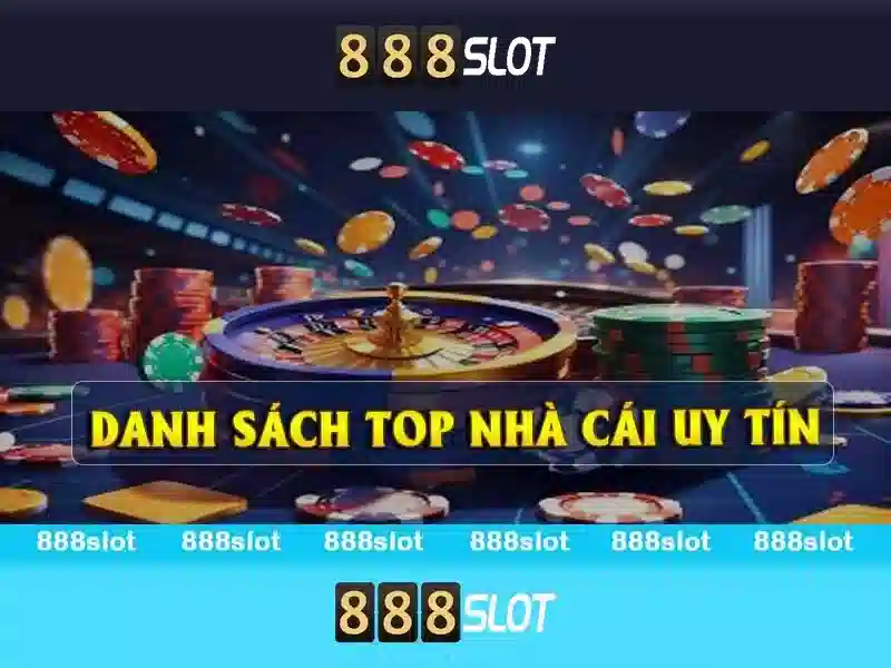Tính năng nổi bật