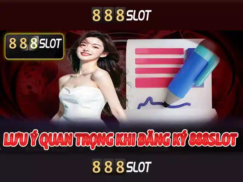 Hỗ trợ khách hàng và kết luận