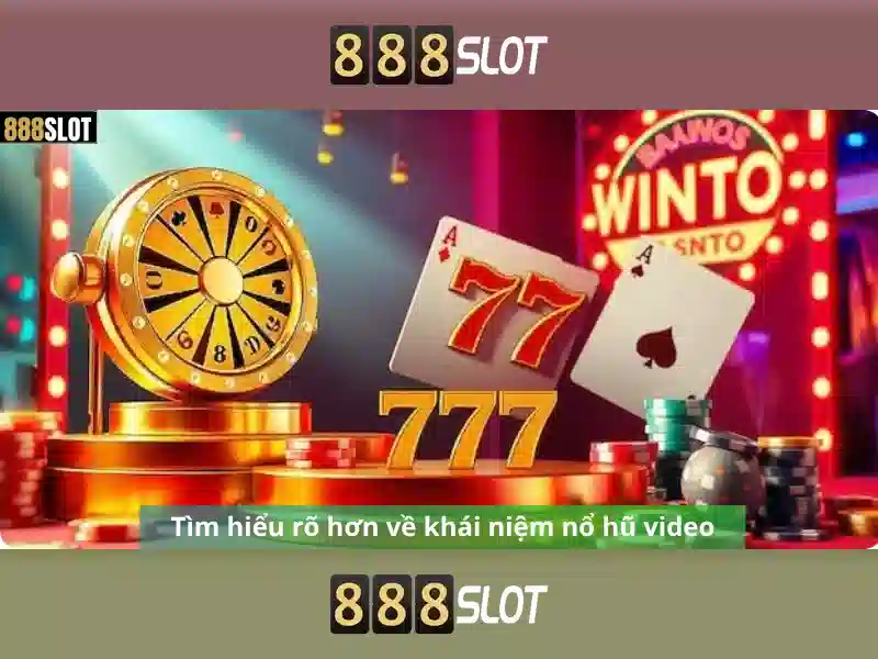 Lý do 888slot thu hút người chơi