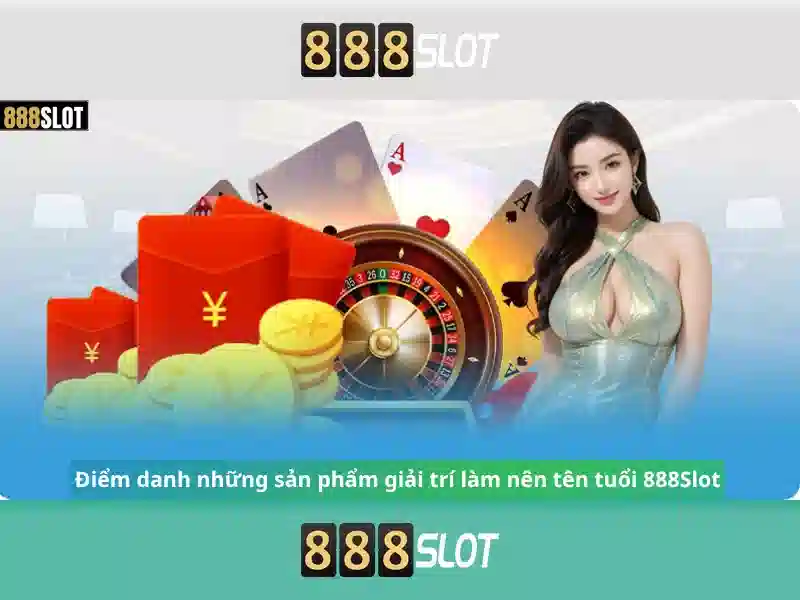 Tóm tắt chủ đề và giá trị cốt lõi của 888slot 888slot 888 slot