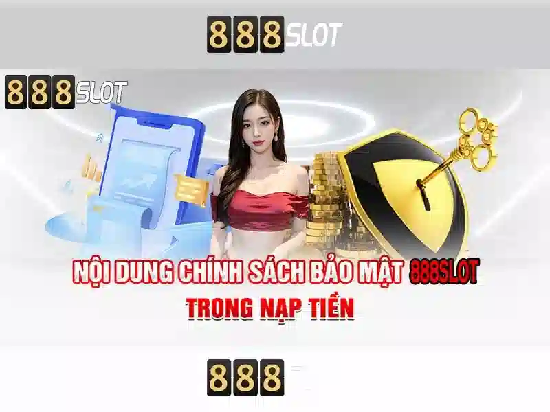 Giao diện người dùng thân thiện và tính hợp pháp của nền tảng được bảo đảm bởi các cấp phép<h>Khuyến mãi và chương trình thưởng tại 888slot thu hút người chơi mới và người chơi lâu năm</h><p><span style=