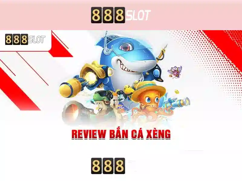 888slot - Trải nghiệm casino slot trực tuyến toàn diện
