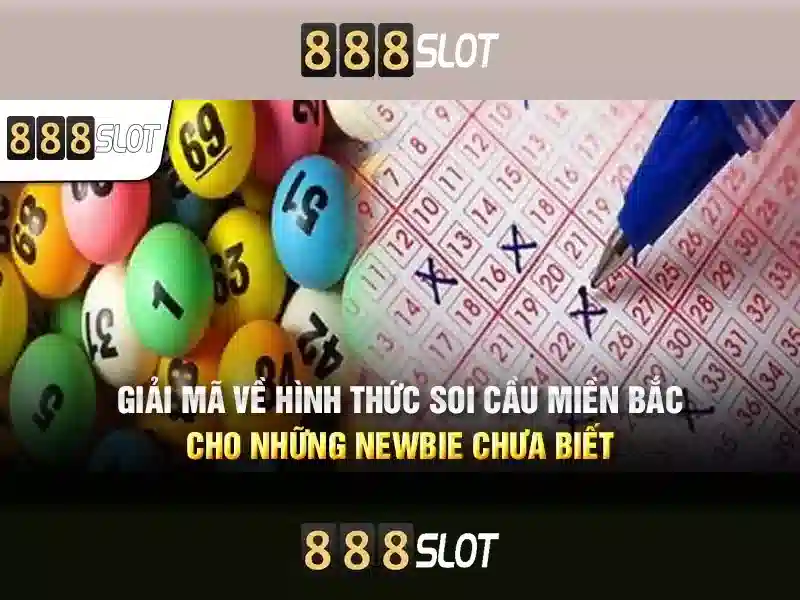 lucky slot 888 login – Tóm tắt chủ đề và giá trị cốt lõi